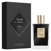Парфюмерная вода Kilian Straight To Heaven White Cristal мужская