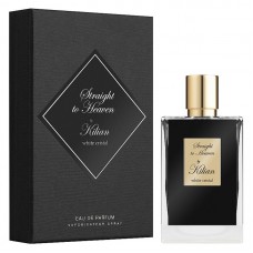 Парфюмерная вода Kilian Straight To Heaven White Cristal мужская