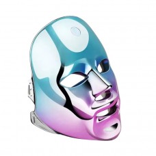 Светодиодная LED-маска для лица