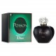 Туалетная вода Dior Poison Eau de Toilette женская (Euro A-Plus качество люкс)
