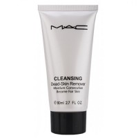 Пилинг для лица MAC Cleansing Dead-Skin Remover