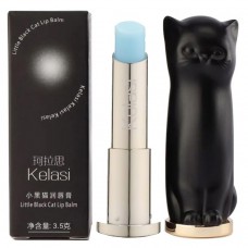 Бальзам для губ KELASI (кошка)