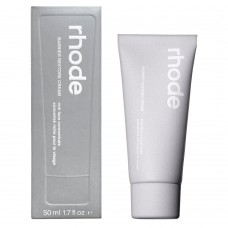 Крем для лица Rhode Barrier Restore Cream