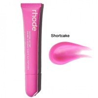 Тинт для губ Rhode Peptide Lip Tint (shortcake)