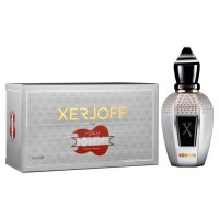 Парфюмерная вода Xerjoff Tony Iommi Monkey Special унисекс (Luxe)