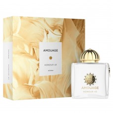 Парфюмерная вода Amouage Honour 43 женская (Luxe)