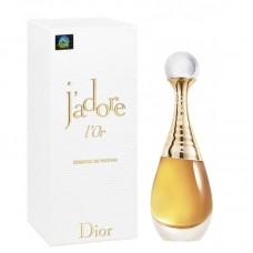 Парфюмерная вода Dior J'adore L'Or женская (Euro A-Plus качество люкс)