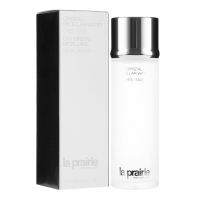 Мицеллярная вода La Prairie Crystal Micellar Water