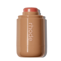 Кремовые румяна тинт Rhode в стике