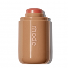 Кремовые румяна тинт Rhode в стике