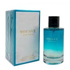 Парфюмерная вода La Parretto Souave Pour Femme женская ОАЭ