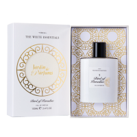 Парфюмерная вода Jardin De Parfums 5 Bird Of Paradise унисекс ОАЭ