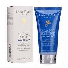 Пилинг для лица Lancome Blanc Expert Neuro White