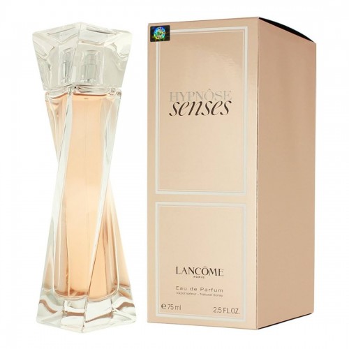 Парфюмерная вода Lancome Hypnose Senses женская (Euro A-Plus качество люкс)