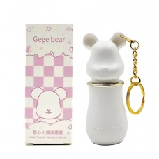 Бальзам для губ GegeBear (White)