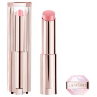 Губная помада Lancome Lip Idole
