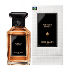 Парфюмерная вода Guerlain Tobacco Honey унисекс (Euro A-Plus качество люкс)