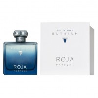 Парфюмерная вода Roja Dove Elysium Eau Intense мужская (Luxe)