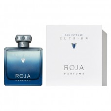 Парфюмерная вода Roja Dove Elysium Eau Intense мужская (Luxe)