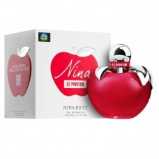 Парфюмерная вода Nina Ricci Nina Le Parfum женская (Euro)