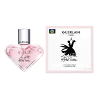 Парфюмерная вода Guerlain La Petite Robe Noir Le Flacon Coeur женская (Euro)