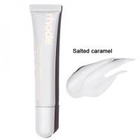 Тинт для губ Rhode Peptide Lip Tint (salted caramel)