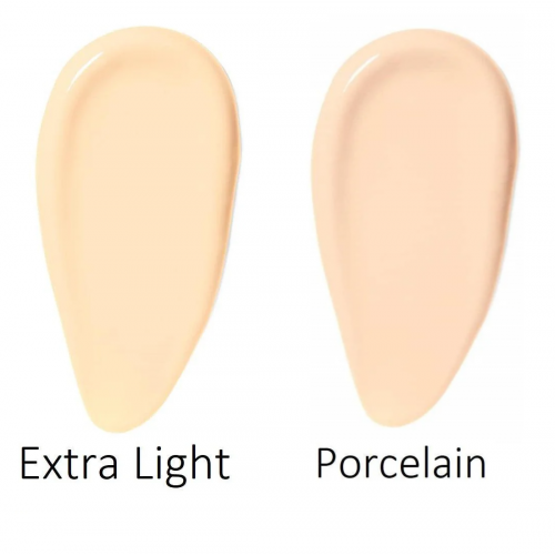 Тональное средство-кушон для лица Bobbi Brown Skin Intensive Serum Cushion