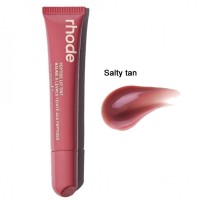 Тинт для губ Rhode Peptide Lip Tint (salty tan)