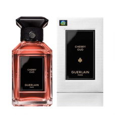 Парфюмерная вода Guerlain Cherry Oud унисекс (Euro A-Plus качество люкс)