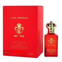 Парфюмерная вода Clive Christian Matsukita унисекс (Luxe)