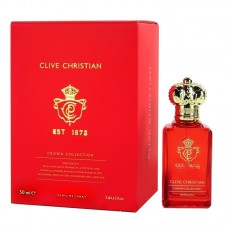 Парфюмерная вода Clive Christian Matsukita унисекс (Luxe)