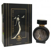 Парфюмерная вода Rose Evil Inredeu (Haute Fragrance Company Devil's Intrigue) женская ОАЭ