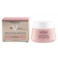 Крем для лица Vichy Neovadiol Rose Platinum Nuit