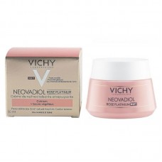 Крем для лица Vichy Neovadiol Rose Platinum Nuit