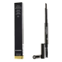 Водостойкий карандаш для бровей Chanel Stylo Sourcils Waterproof