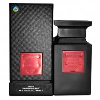 Парфюмерная вода Tom Ford Fabulous New 2025 унисекс 100 мл (Euro)