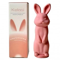 Бальзам для губ KELASI (зайка)