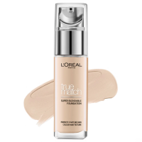 Тональный крем для лица L'Oreal True Match Super-Blendable (3 шт)