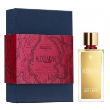 Парфюмерная вода Marc-Antoine Barrois Aldebaran унисекс (Luxe)