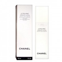 Сыворотка для лица Chanel Le Blanc Essence Lotion