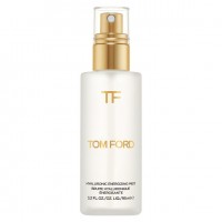Увлажняющая спрей-дымка для лица Tom Ford Hyaluronic Energizing Mist