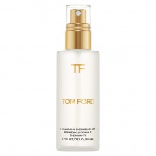 Увлажняющая спрей-дымка для лица Tom Ford Hyaluronic Energizing Mist