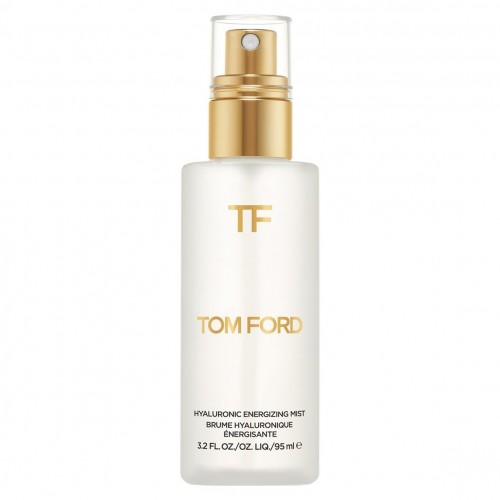 Увлажняющая спрей-дымка для лица Tom Ford Hyaluronic Energizing Mist