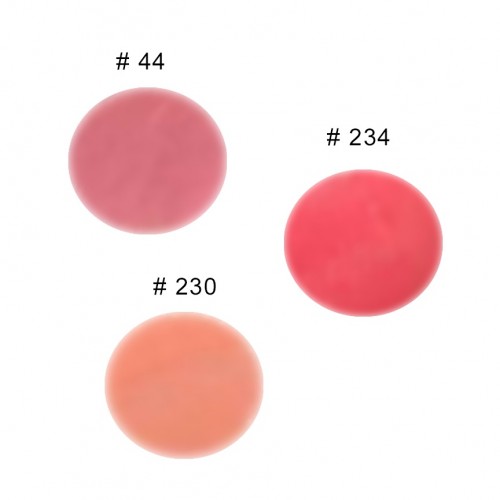 Кремовая губная помада Yves Saint Laurent The Inks Vinyl