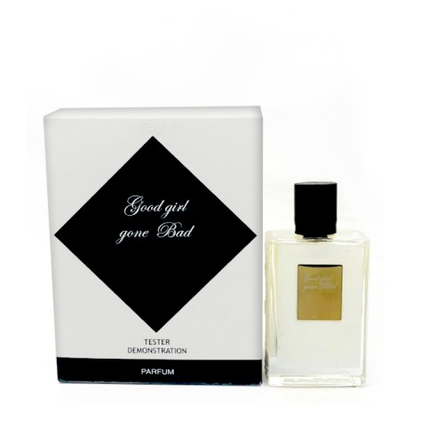 Killian Good Girl Gone Bad EDP тестер женский