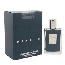 Kilian Intoxicated EDP tester унисекс