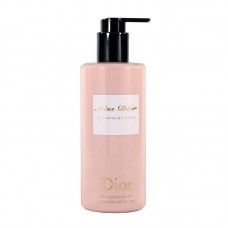 Лосьон для тела Dior Miss Dior Blooming Bouquet