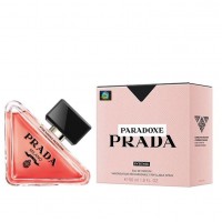 Парфюмерная вода Prada Paradoxe Intense женская (Euro A-Plus качество люкс)