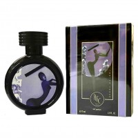 Парфюмерная вода Haute Fragrance Company Indian Venus женская