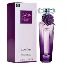 Парфюмерная вода Lancome Tresor Midnight Rose женская (Euro)